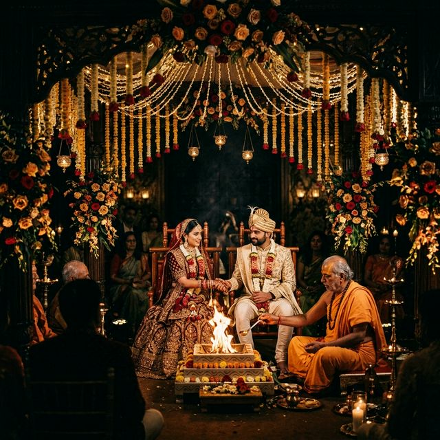 Video Invitations